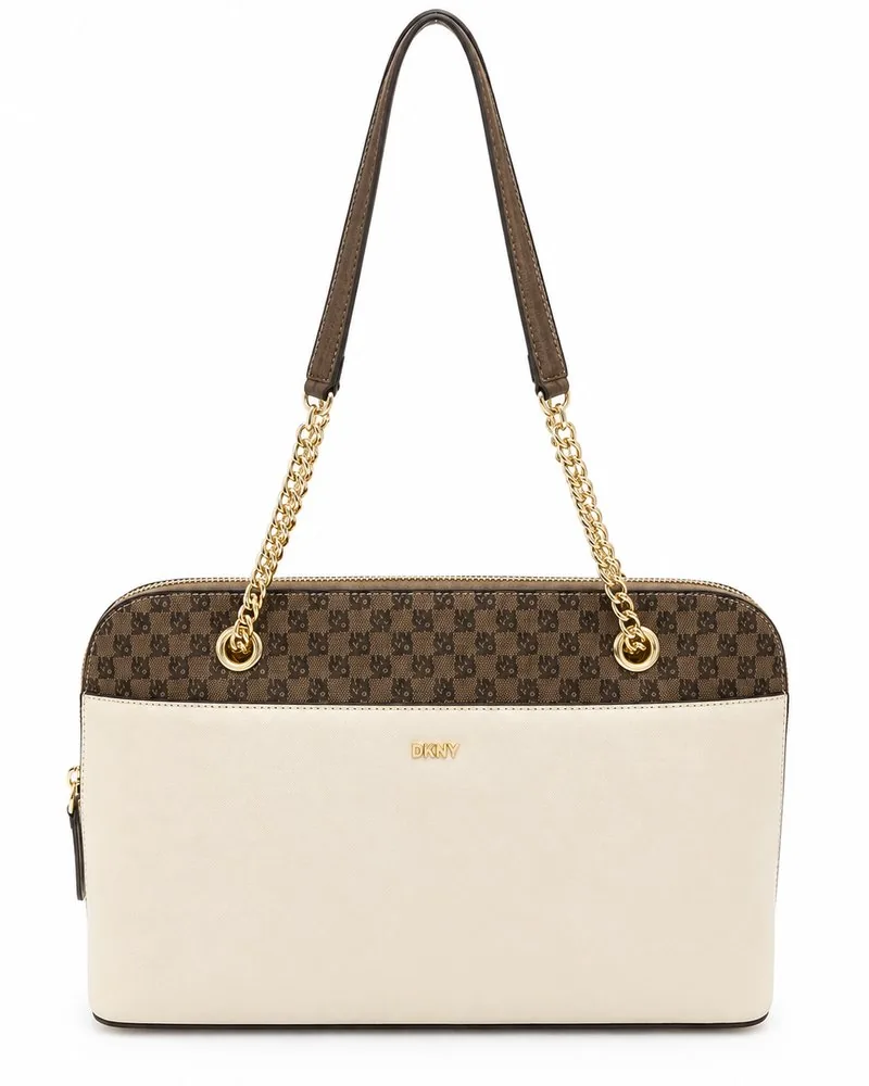 DKNY Tote